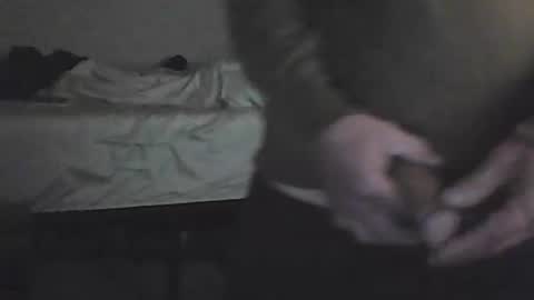 kindahorny online show from February 2025 07:18:02 AM