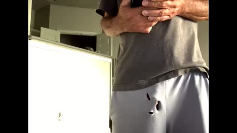 kindahorny online show from October 2025 03:09:01 PM