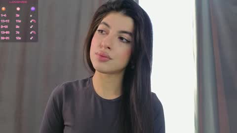 Snapshot of younotwrongdude chatting on February 2026 09:25:02 AM Viola online show from February 2026 09:25:02 AM