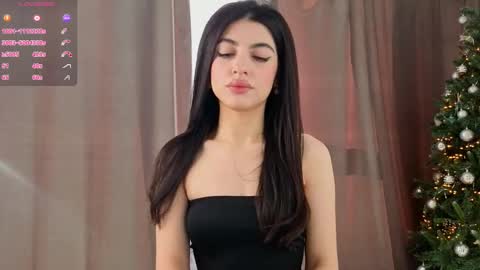 Snapshot of younotwrongdude chatting on February 2026 07:57:02 AM Viola online show from February 2026 07:57:02 AM