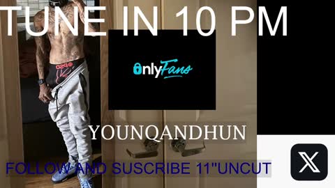 younqandhun online show from December 2024 11:56:02 PM