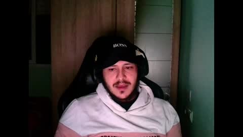 A... online show from December 2024 01:37:01 AM