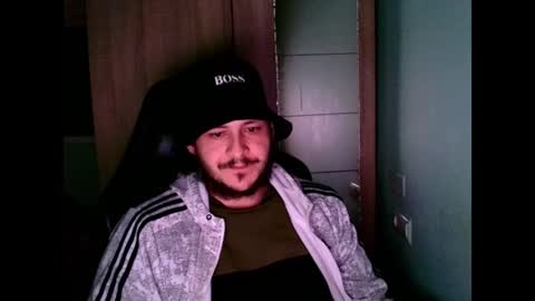 A... online show from December 2024 01:39:02 AM