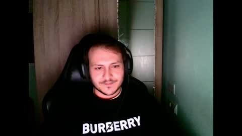 A... online show from December 2024 09:51:01 PM