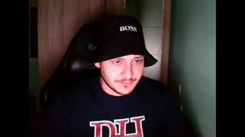 A... online show from December 2024 09:54:02 PM