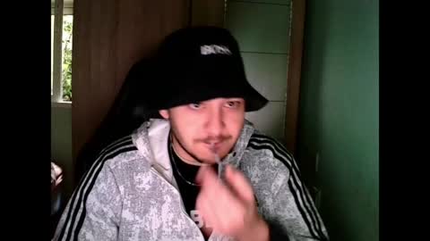 A... online show from December 2024 01:28:01 PM