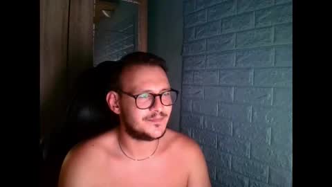 A... online show from September 2025 11:12:02 AM