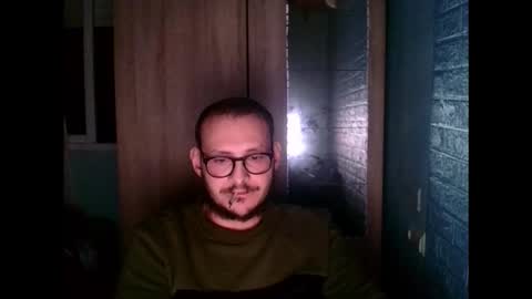 A... online show from December 2025 09:55:01 PM