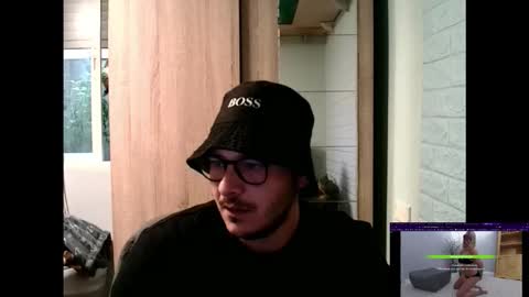 A... online show from February 2026 09:58:01 AM