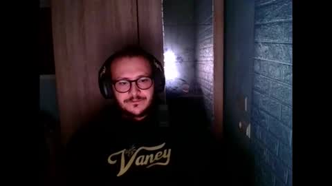 A... online show from March 2026 09:21:02 PM