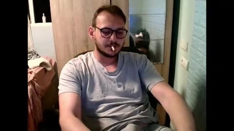 A... online show from April 2026 09:38:01 PM