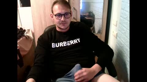 A... online show from April 2026 07:00:02 PM