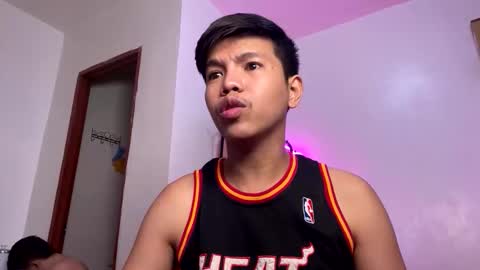 Cyrus online show from October 2025 09:18:02 AM