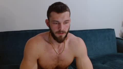 your420_cam online show from December 2024 05:53:02 PM