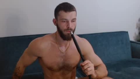 your420_cam online show from December 2024 09:00:01 PM