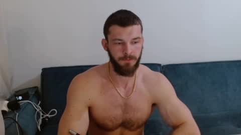 your420_cam online show from December 2024 03:25:02 PM