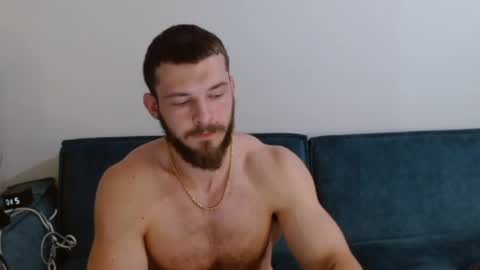 your420_cam online show from December 2024 06:30:02 PM