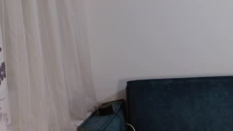 your420_cam online show from January 2025 06:23:01 PM