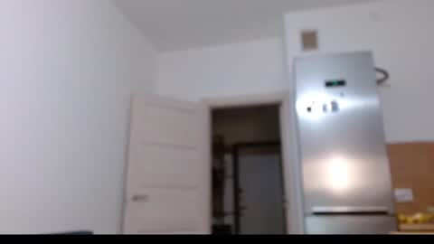 your420_cam online show from October 2025 04:06:02 PM