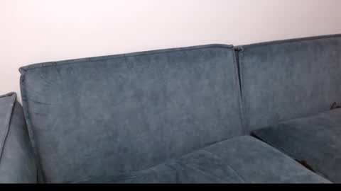 your420_cam online show from October 2025 05:25:01 PM