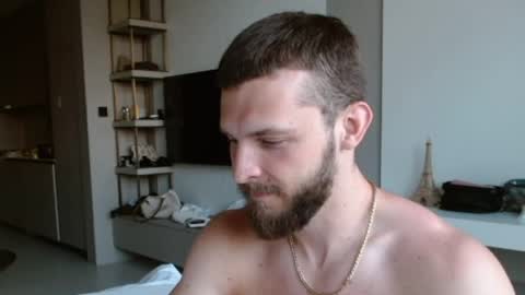 Snapshot of your420_cam chatting on June 2026 02:33:01 PM your420_cam online show from June 2026 02:33:01 PM