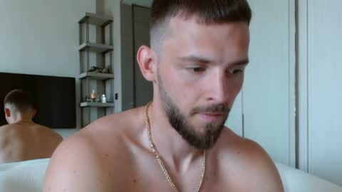Snapshot of your420_cam chatting on June 2026 12:28:02 PM your420_cam online show from June 2026 12:28:02 PM