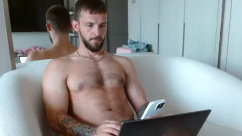 Snapshot of your420_cam chatting on June 2026 11:55:02 AM your420_cam online show from June 2026 11:55:02 AM