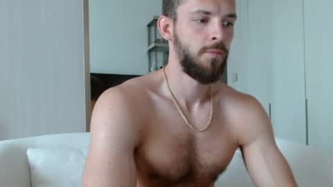 Snapshot of your420_cam chatting on July 2026 12:41:02 PM your420_cam online show from July 2026 12:41:02 PM