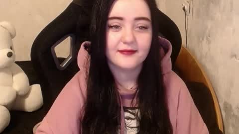 your_8a8y online show from December 2024 10:59:01 AM