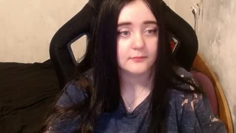 your_8a8y online show from January 2025 01:24:02 PM