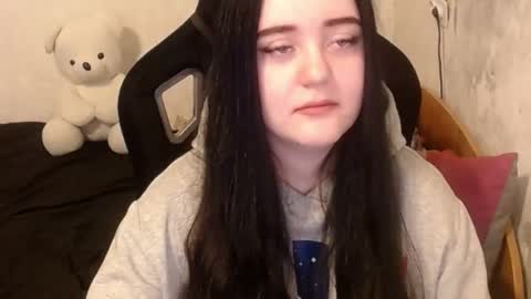 your_8a8y online show from January 2025 08:16:02 AM