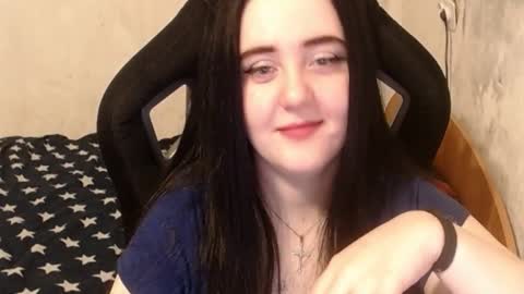 your_8a8y online show from January 2025 12:07:02 PM