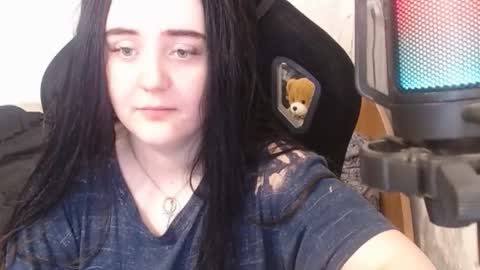 your_8a8y online show from March 2025 06:37:01 AM