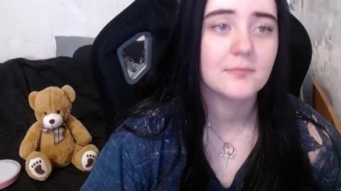 your_8a8y online show from March 2025 11:06:02 AM