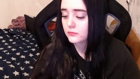 your_8a8y online show from March 2025 02:23:02 PM