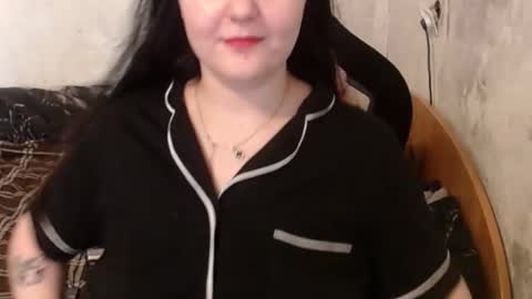 your_8a8y online show from September 2025 06:26:02 AM