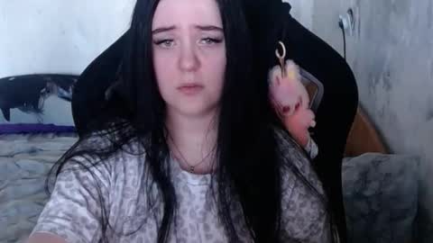 your_8a8y online show from October 2025 11:06:01 AM