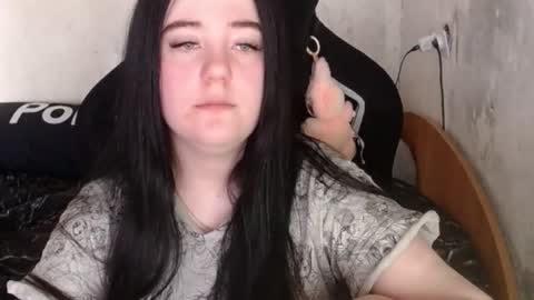 your_8a8y online show from October 2025 10:02:01 AM