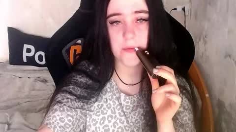 your_8a8y online show from February 2026 09:47:02 AM