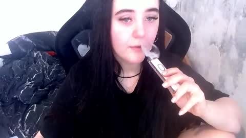 your_8a8y online show from March 2026 07:56:02 AM