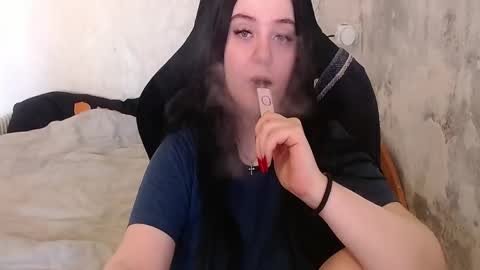 your_8a8y online show from April 2026 10:10:01 AM