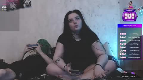 Snapshot of your_8a8y chatting on June 2026 04:52:02 PM your_8a8y online show from June 2026 04:52:02 PM