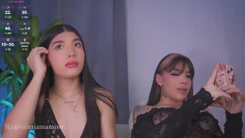 Snapshot of your__naughtytrans chatting on March 2026 07:53:01 PM independent model SASKYA AMBHANI online show from March 2026 07:53:01 PM