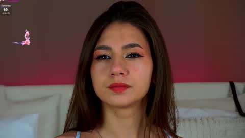 Snapshot of your__treasure chatting on February 2026 08:07:02 AM Yuki your little enchantress online show from February 2026 08:07:02 AM