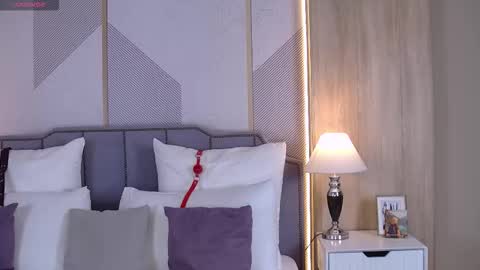 Snapshot of your__treasure chatting on March 2026 10:43:01 AM Yuki your little enchantress online show from March 2026 10:43:01 AM