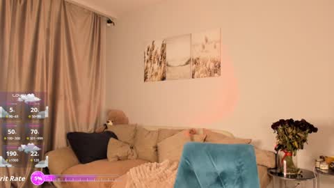 Camilla online show from February 2026 03:21:02 PM