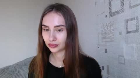 Snapshot of your_ameliaa chatting on March 2026 01:48:02 PM Amelia online show from March 2026 01:48:02 PM