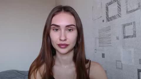 Snapshot of your_ameliaa chatting on March 2026 08:19:01 AM Amelia online show from March 2026 08:19:01 AM