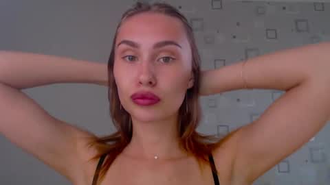 Amelia online show from June 2026 12:18:02 PM