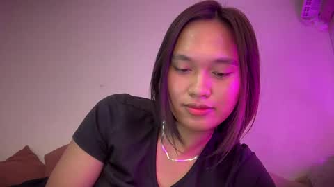 Scent online show from November 2025 02:55:02 AM